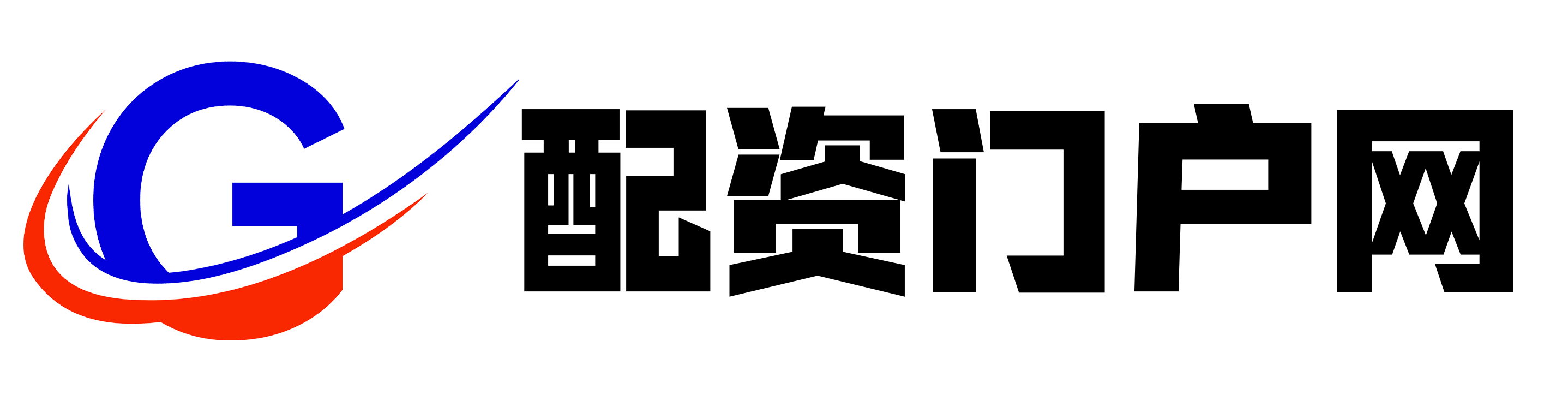 股股宝配资