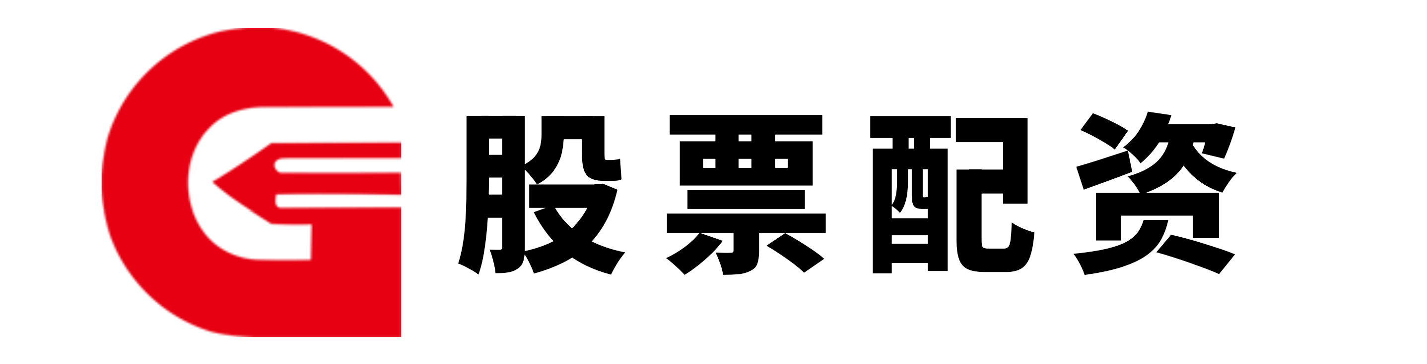 股股宝配资