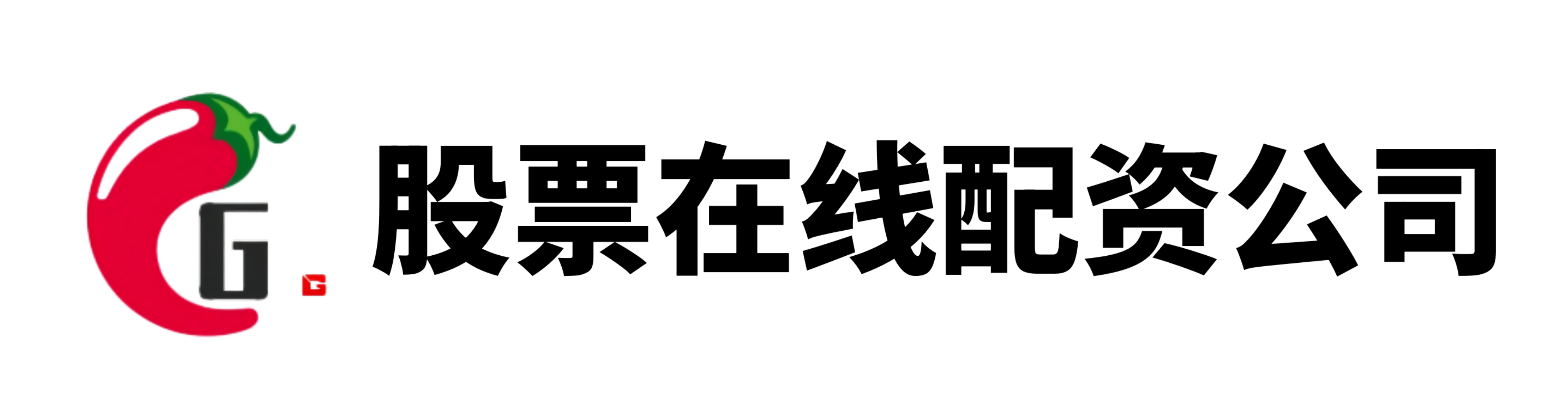 股股宝配资