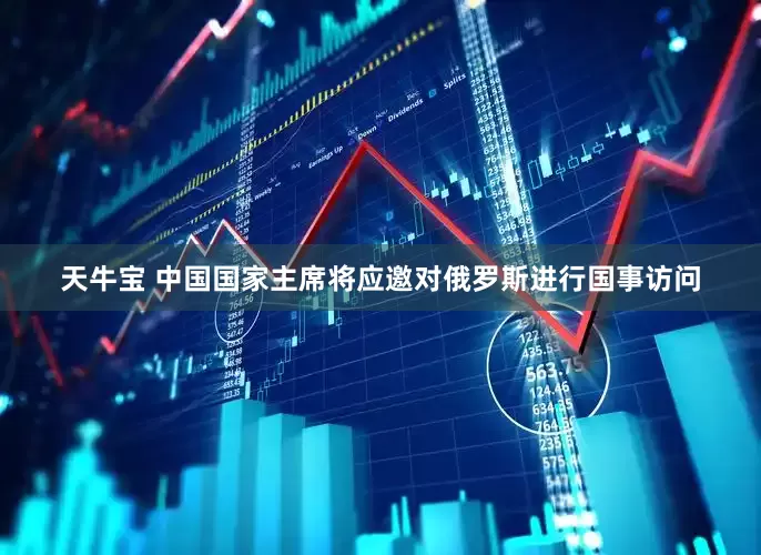 天牛宝 中国国家主席将应邀对俄罗斯进行国事访问